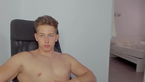 Oliver online show from 10-07-25, 01:52