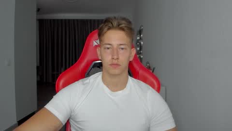 Oliver online show from 10-24-25, 09:28