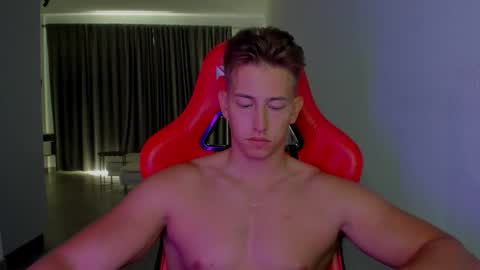 Oliver online show from 11-08-25, 04:40