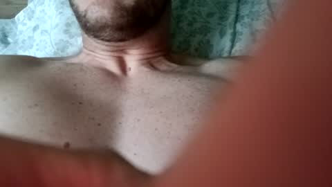 gymbeachbody online show from 06-25-26, 04:01
