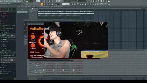 Gymbro42 online show from 06-30-26, 02:45