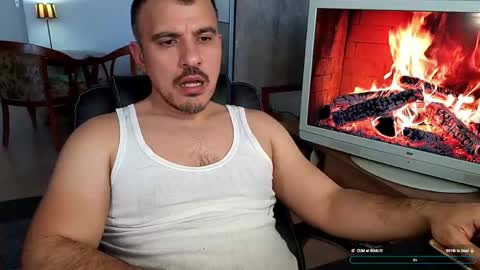 gymd4ddy online show from 04-22-26, 03:24