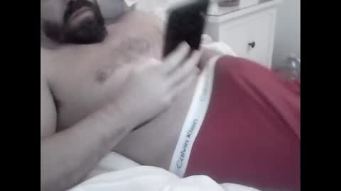 GymFitDan online show from 01-31-26, 07:11