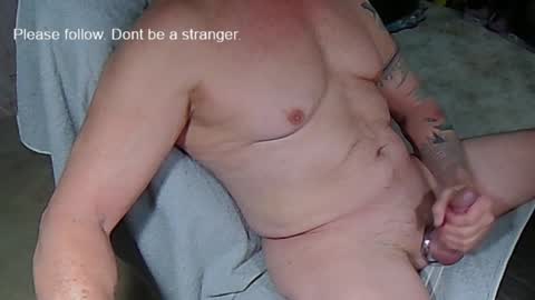 Snapshot of gymfriendly chatting on 12-08-24, 07:32 GYMfriendly online show from 12-08-24, 07:32
