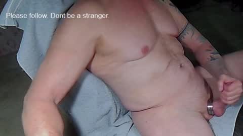 Snapshot of gymfriendly chatting on 12-09-24, 12:12 GYMfriendly online show from 12-09-24, 12:12