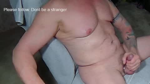 Snapshot of gymfriendly chatting on 12-13-24, 10:13 GYMfriendly online show from 12-13-24, 10:13