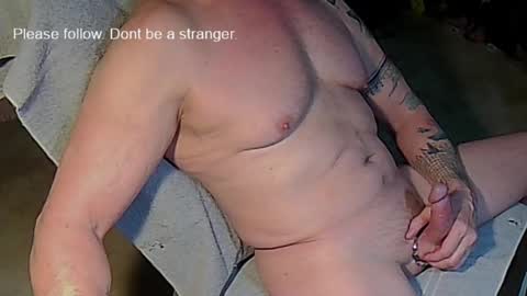 Snapshot of gymfriendly chatting on 02-03-25, 11:15 GYMfriendly online show from 02-03-25, 11:15