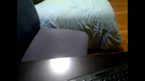gymratt01 online show from 04-26-26, 07:55