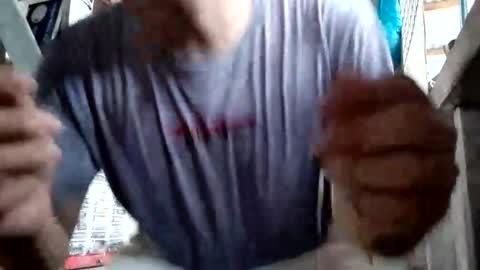 gymsin_borte online show from 04-26-26, 05:27