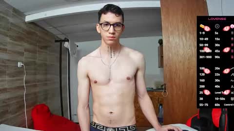 gyo online show from 10-01-25, 12:22