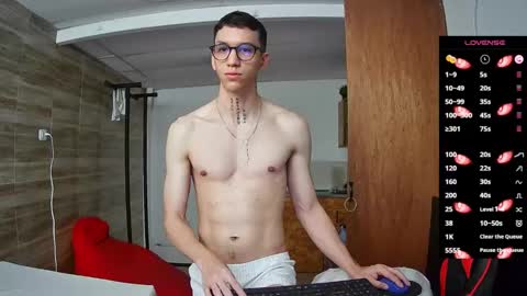 gyo online show from 10-02-25, 12:23