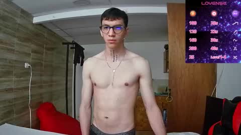 gyo online show from 10-24-25, 12:01