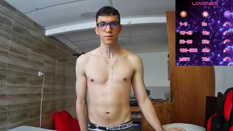 gyo online show from 11-09-25, 06:17