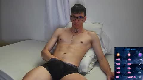 gyo online show from 01-12-26, 12:32