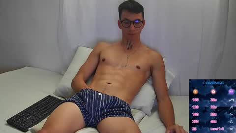 gyo online show from 02-16-26, 12:23