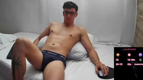 gyo online show from 07-15-26, 12:32