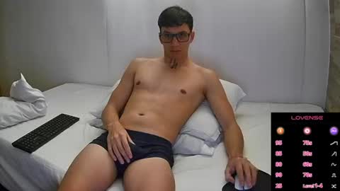 gyo online show from 07-21-26, 12:29