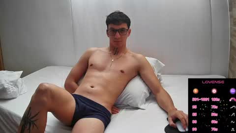 gyo online show from 07-22-26, 12:08