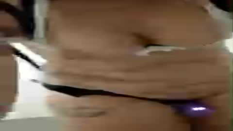 gypsi_gemz online show from 08-05-26, 01:19