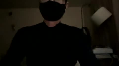 gypsydun online show from 10-21-25, 10:38