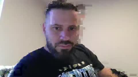 Snapshot of gzimport01 chatting on 09-22-25, 12:01 gzimport01 online show from 09-22-25, 12:01