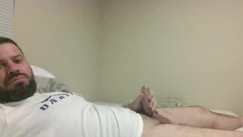 Snapshot of gzimport01 chatting on 10-01-25, 04:51 gzimport01 online show from 10-01-25, 04:51