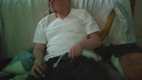 h0mi4u online show from 04-25-26, 04:04