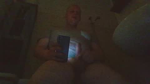 h0mi4u online show from 04-27-26, 02:31