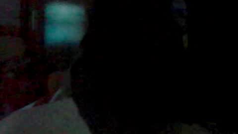 h0mi4u online show from 04-28-26, 07:08