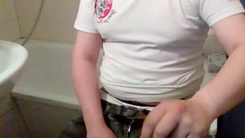 h0mi4u online show from 05-05-26, 03:14
