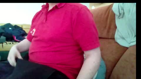 h0mi4u online show from 06-07-26, 04:00