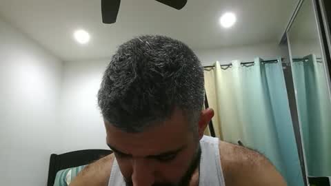 h0nest84 online show from 12-29-24, 06:45