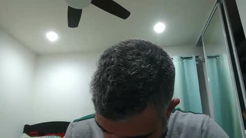 h0nest84 online show from 01-02-25, 06:07