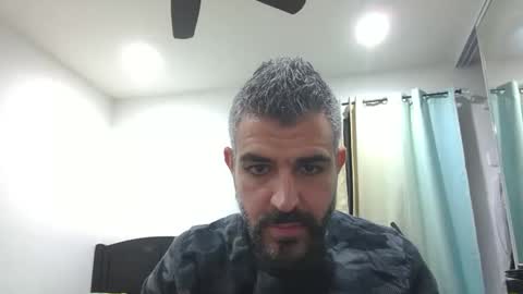 h0nest84 online show from 01-06-25, 06:25