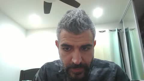 h0nest84 online show from 01-13-25, 01:02