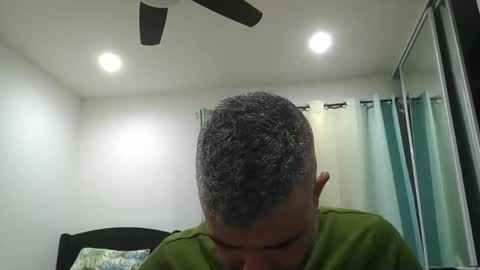 h0nest84 online show from 01-16-25, 06:03