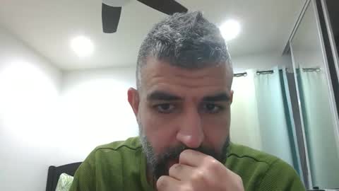 h0nest84 online show from 01-20-25, 07:36