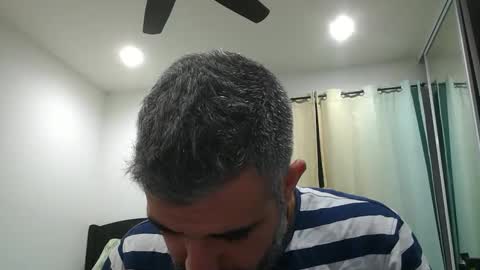 h0nest84 online show from 02-01-25, 07:26