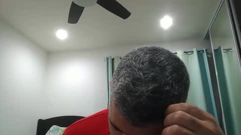 h0nest84 online show from 02-22-25, 05:34