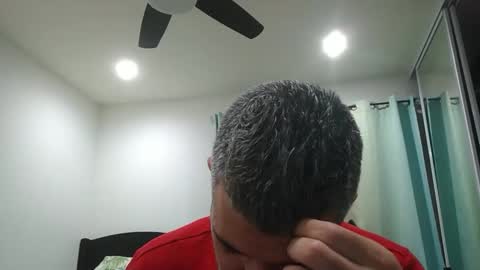 h0nest84 online show from 02-23-25, 07:00