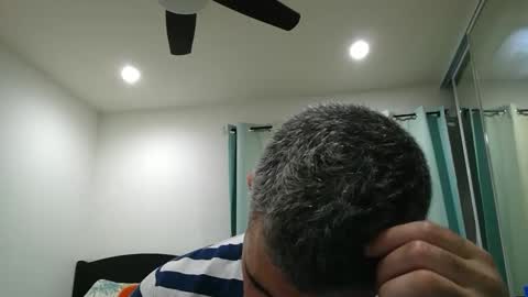 h0nest84 online show from 03-04-25, 06:15