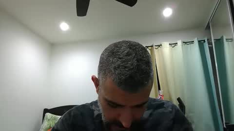 h0nest84 online show from 03-11-25, 06:53