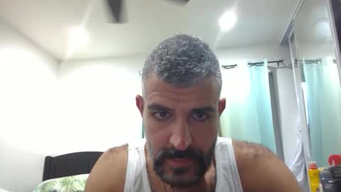 h0nest84 online show from 09-22-25, 12:45