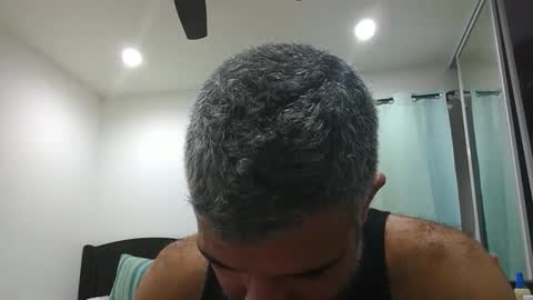 h0nest84 online show from 10-09-25, 05:49