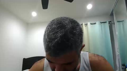 h0nest84 online show from 10-11-25, 04:33