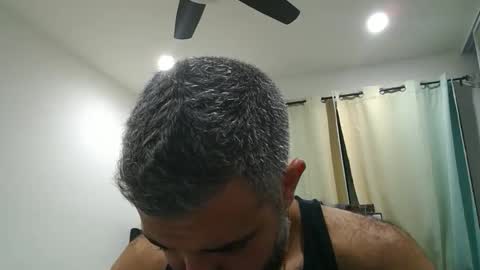 h0nest84 online show from 10-29-25, 05:53