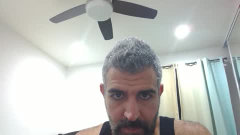 h0nest84 online show from 11-07-25, 05:18