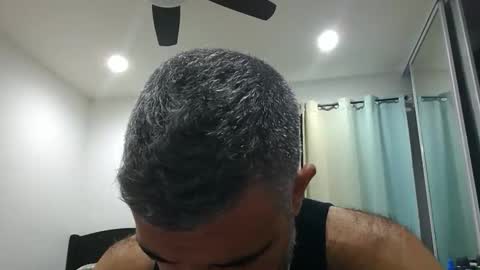 h0nest84 online show from 11-16-25, 06:46