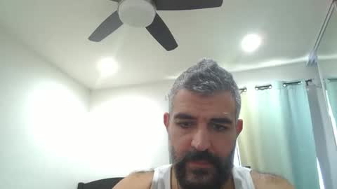 h0nest84 online show from 11-27-25, 08:11