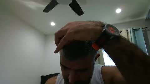 h0nest84 online show from 12-16-25, 08:36